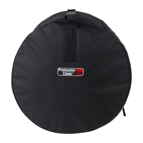 Tom Bag; 16" x 14"