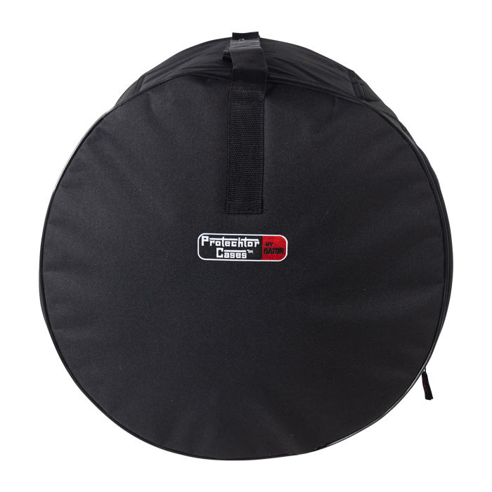Tom Bag; 16" x 14"