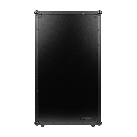 ONYX Upper Deck Flight Case & LED for XDJ-AZ