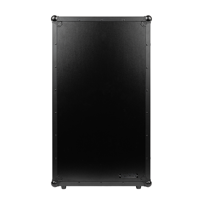 ONYX Upper Deck Flight Case & LED for XDJ-AZ