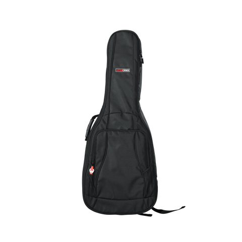 4G Series Gig Bag for Acoustic Guitars
