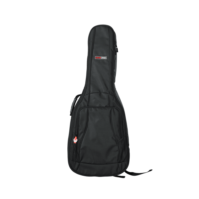4G Series Gig Bag for Acoustic Guitars