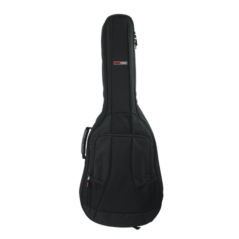 4G Series Gig Bag for Classical Guitar