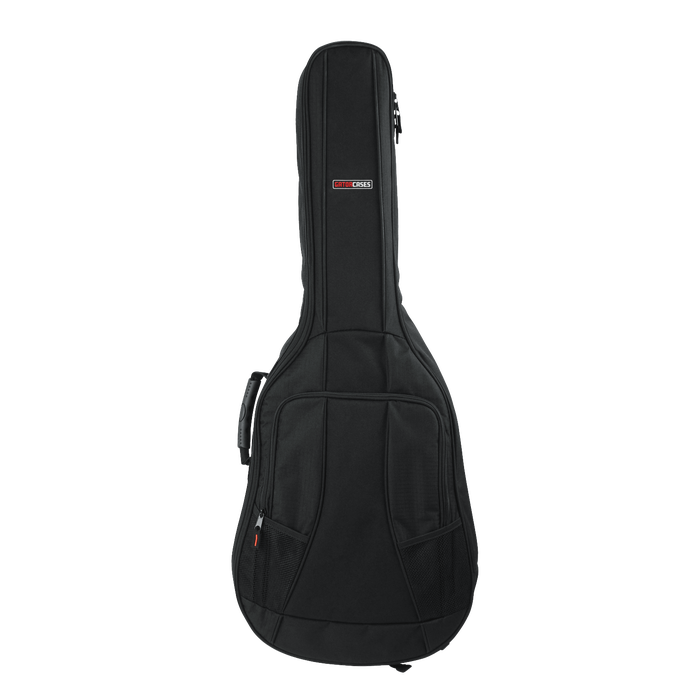 4G Series Gig Bag for Classical Guitar
