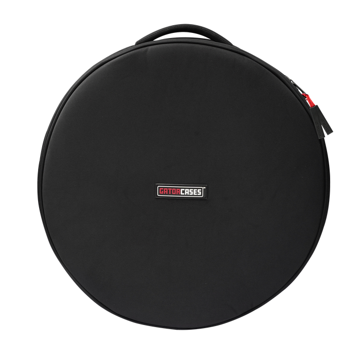 Bass Drum Bag; 22" x 14"