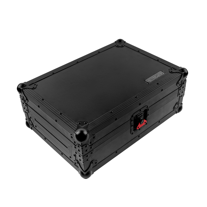 ONYX Flight Case for AlphaTheta CDJ-3000X Player