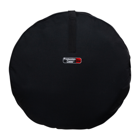 Bass Drum Bag; 24" x 14"