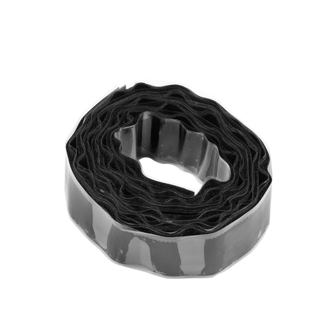 1" Wide Strip of Hook & Loop Tape