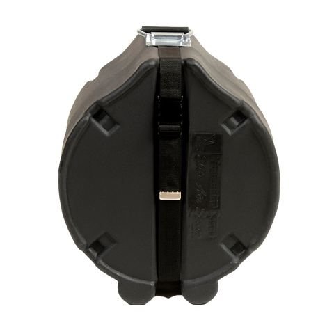 16" x 14" Elite Air Series Tom Case