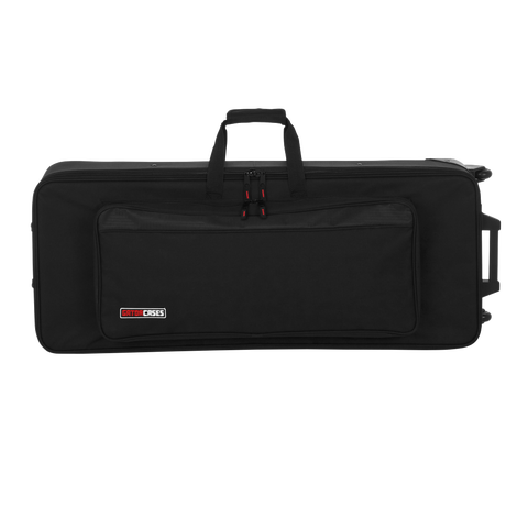 49 Note Lightweight Keyboard Case