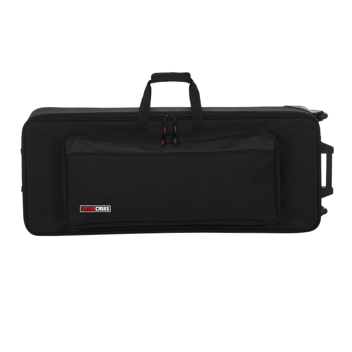 49 Note Lightweight Keyboard Case