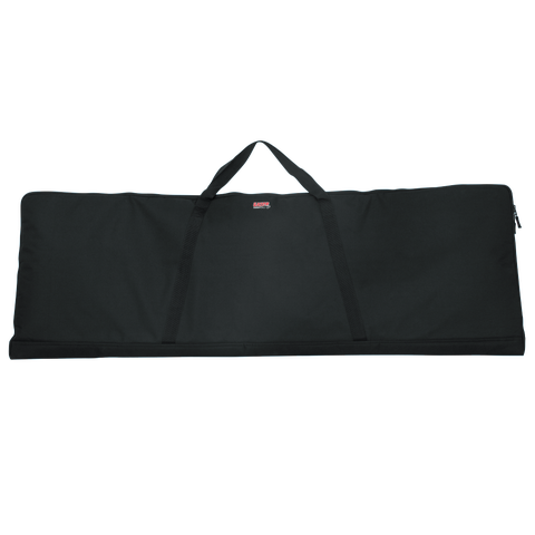 88 Note Economy Keyboard Gig Bag