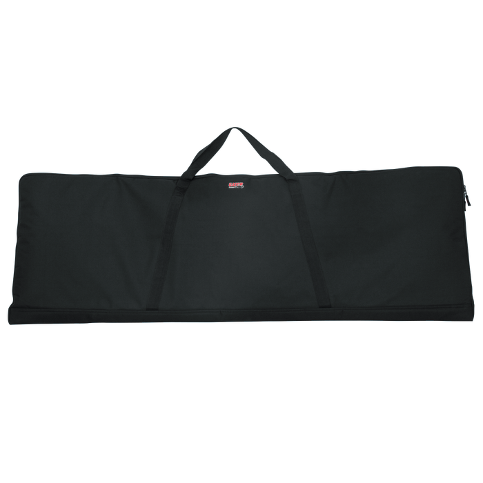 88 Note Economy Keyboard Gig Bag