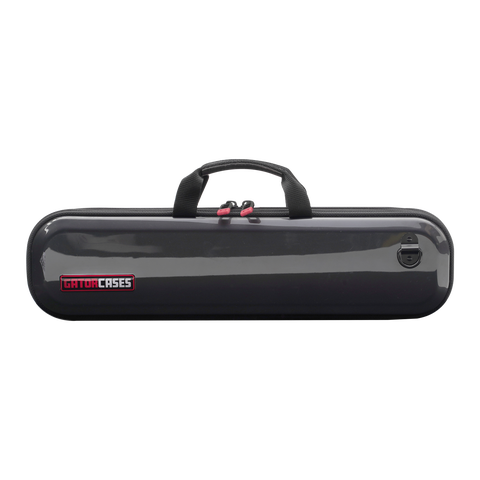 Pro Case for Flute