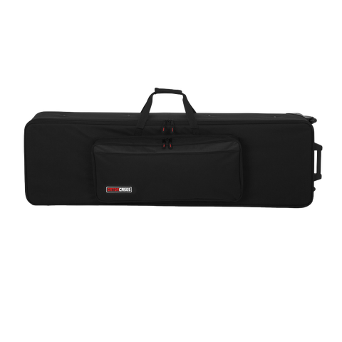 88 Note Lightweight Keyboard Case; Slim