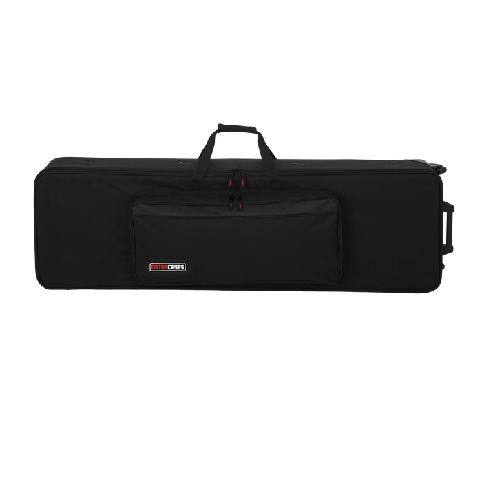 88 Note Lightweight Keyboard Case; Slim