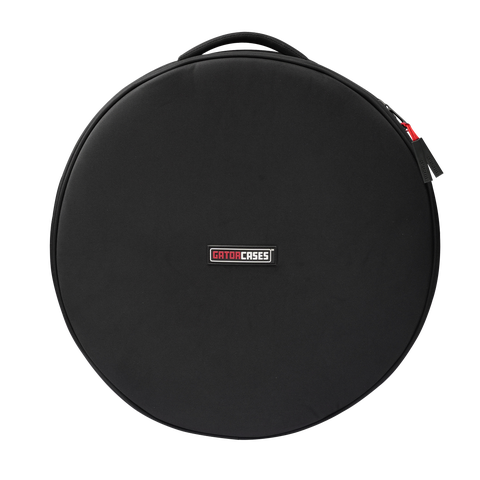 Bass Drum Bag; 26" x 14"