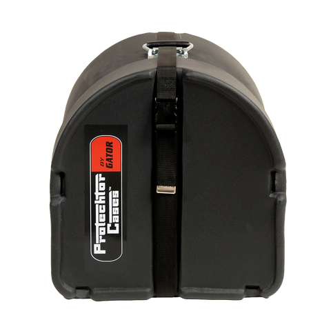13" x 11" Classic Series Tom Case