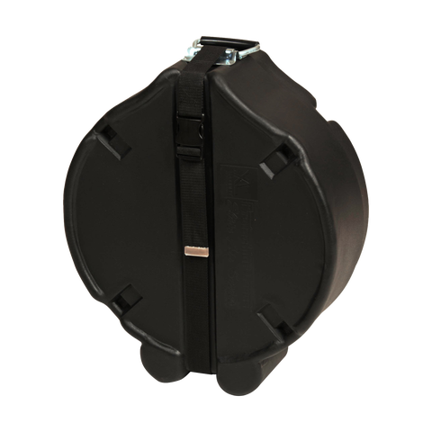 14 x 6.5" Snare Drum Case; Elite Air Series