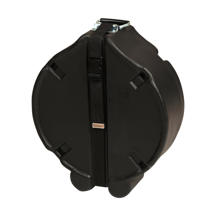 14 x 6.5" Snare Drum Case; Elite Air Series