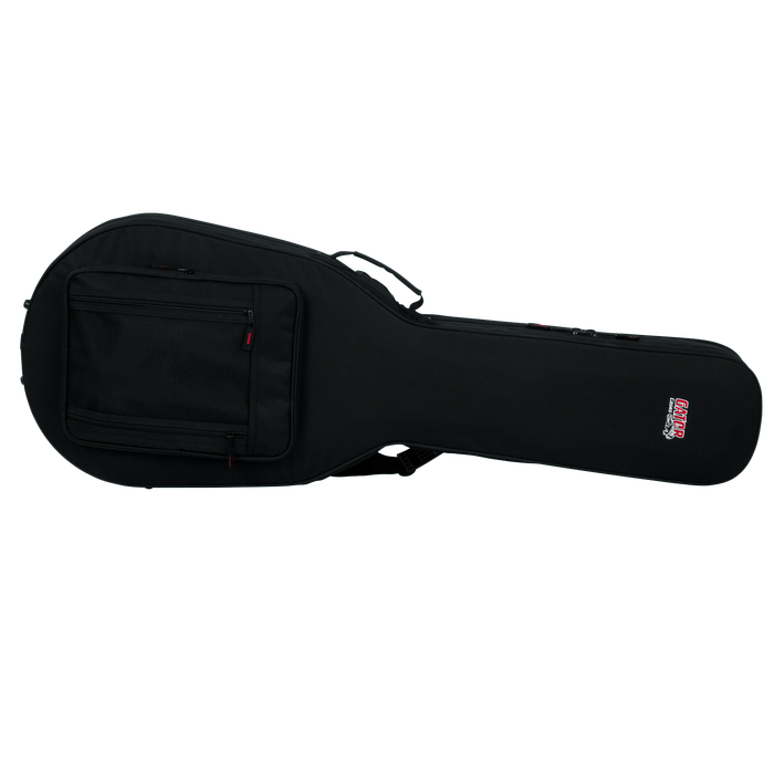 Gibson Les Paul® Guitar Lightweight Case