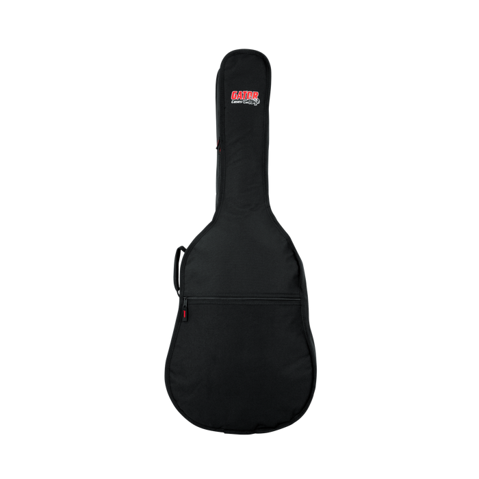 Mini Acoustic Guitar Gig Bag