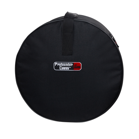 Tom Bag; 13" x 9"
