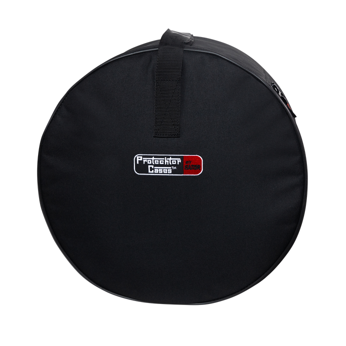 Tom Bag; 13" x 9"