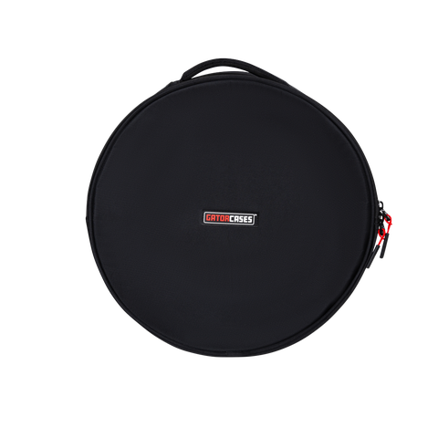 Icon Snare/Tom Bag; 12" x 7"