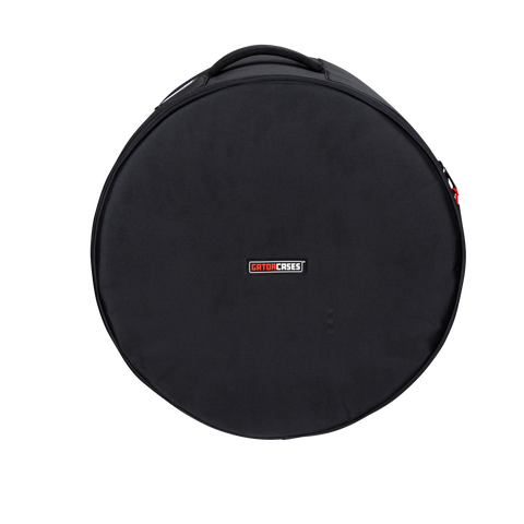 Icon Floor Tom Bag; 15" x 12"