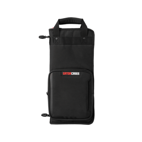Gator Cases ICON Series Drum Stick Bag