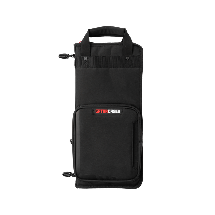 Gator Cases ICON Series Drum Stick Bag