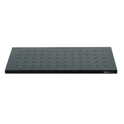 Table Top for X-Style stands