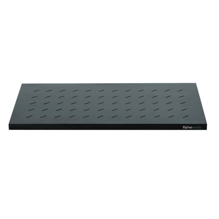 Table Top for X-Style stands