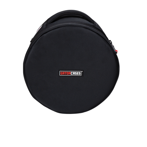 Icon Tom Bag; 8" x 8"