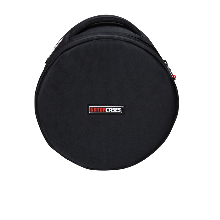 Icon Tom Bag; 8" x 8"