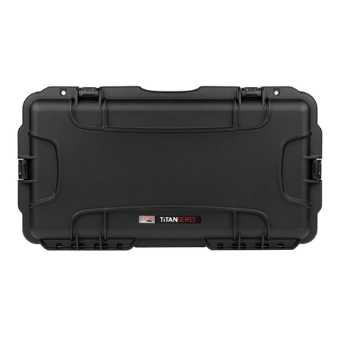 Titan Series Case for Line 6 Helix Stadium XL Floor