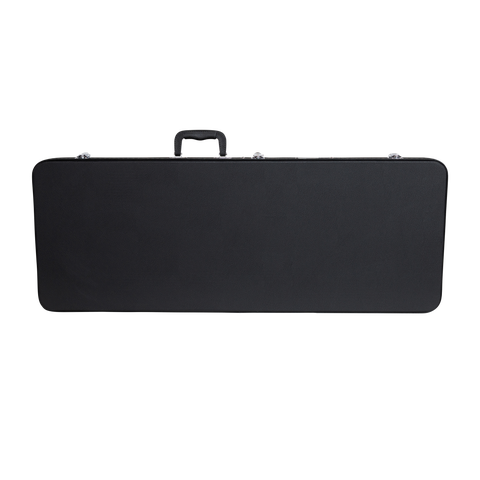 Ibanez TOD and FRH Guitar Case