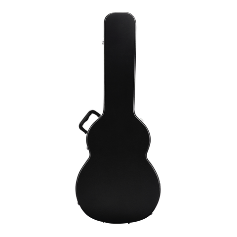Martin 000 Acoustic Guitar Wood Case