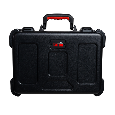 Extra Large TSA Case for Neural Quad Cortex