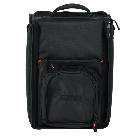 Bag for Rane Seventy-Two