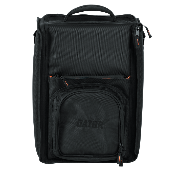 Bag for Rane Seventy-Two