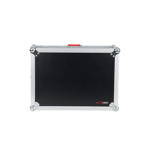 G-TOUR DSP case for small sized DJ controllers
