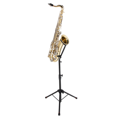 Tall Stand for Alto & Tenor Saxophone