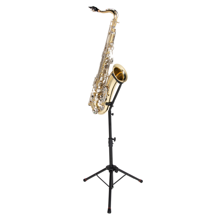 Tall Stand for Alto & Tenor Saxophone