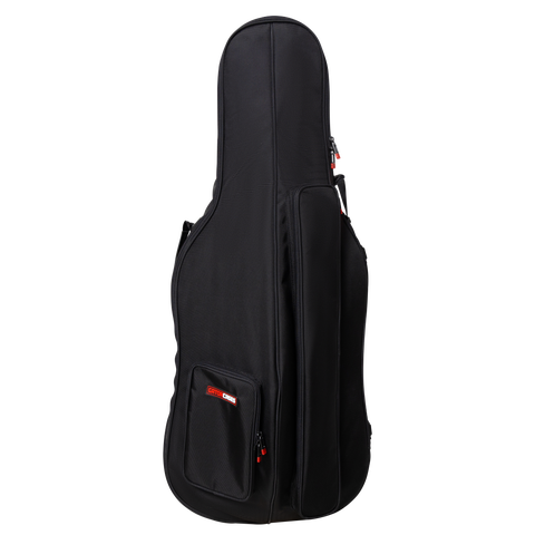 Pro Bag for 1/2 Cello