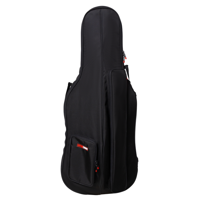 Pro Bag for 1/2 Cello