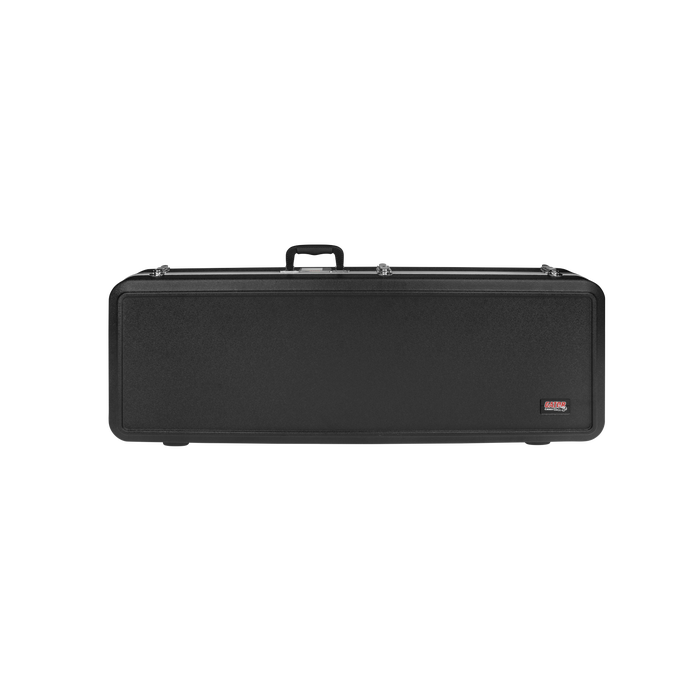 ABS Guitar Case for Fender Jazzmaster