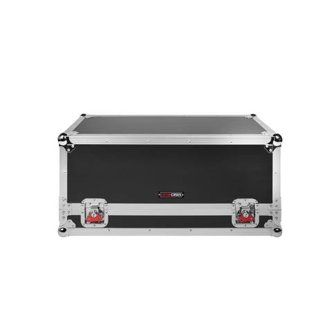 ATA Tour Case for Amp Head