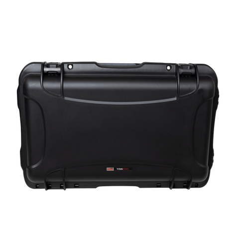 Waterproof Case 21.5"X12.5"X11.6"